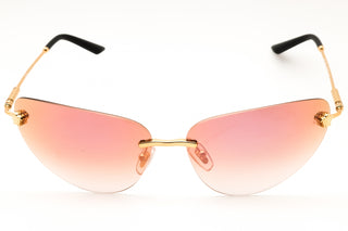 Versace 0VE2281 Sunglasses-Beverly Hills Eyewear