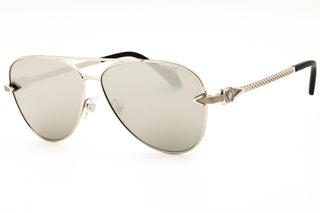 Versace 0VE2283 Sunglasses-Beverly Hills Eyewear