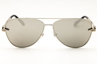 Versace 0VE2283 Sunglasses-Beverly Hills Eyewear