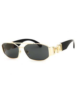 Versace 0VE2287 Sunglasses-Beverly Hills Eyewear