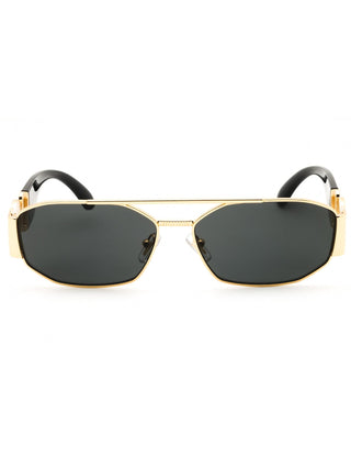 Versace 0VE2287 Sunglasses-Beverly Hills Eyewear