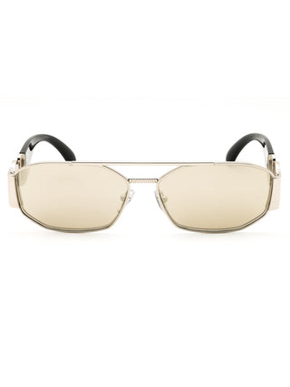 Versace 0VE2287 Sunglasses