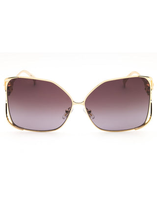Versace 0VE2288 Sunglasses