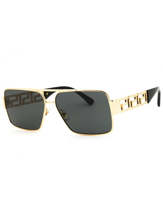 Versace 0VE2290 Sunglasses