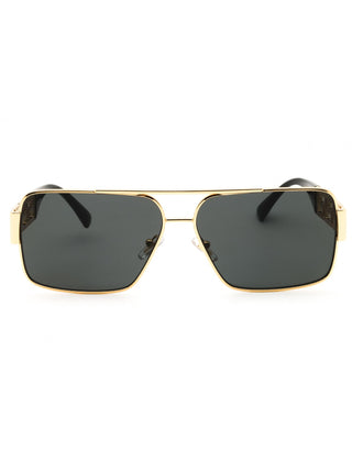 Versace 0VE2290 Sunglasses