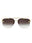 100284 - Gold Frame