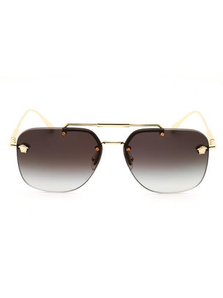 Versace 0VE2296 Sunglasses