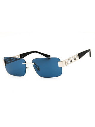 Versace 0VE2298 Sunglasses-Beverly Hills Eyewear