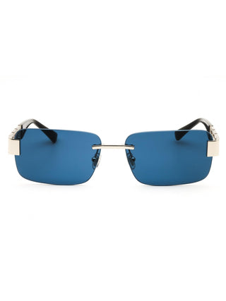Versace 0VE2298 Sunglasses-Beverly Hills Eyewear