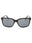 533287 - Black / Dark Grey