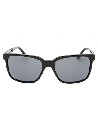Versace 0VE4307 Sunglasses
