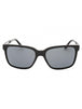 533287 - Black / Dark Grey