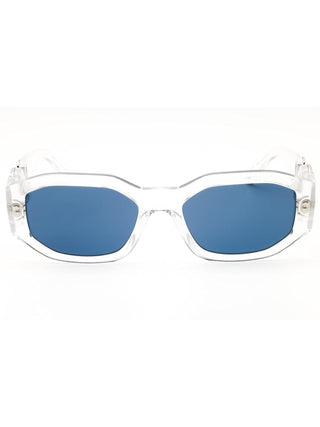 Versace 0VE4361 Sunglasses