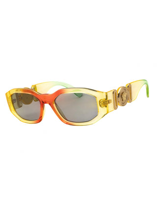 Versace 0VE4361 Sunglasses-Beverly Hills Eyewear