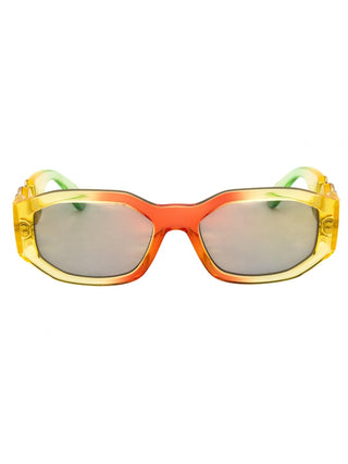 Versace 0VE4361 Sunglasses-Beverly Hills Eyewear