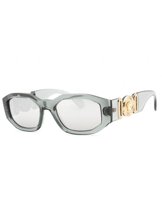 Versace 0VE4361 Sunglasses