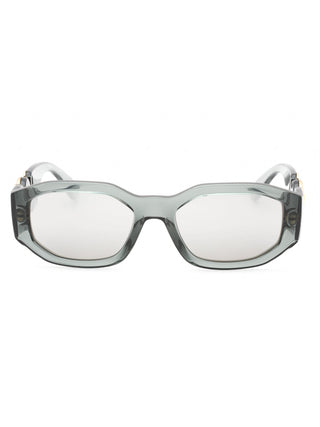Versace 0VE4361 Sunglasses