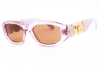 Versace 0VE4361 Sunglasses-Beverly Hills Eyewear
