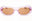 552663 - Transparent Lavender