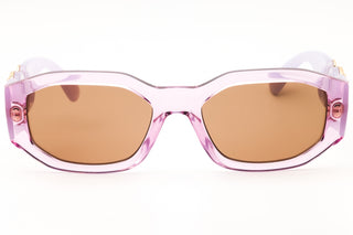 Versace 0VE4361 Sunglasses-Beverly Hills Eyewear