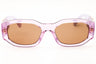 552663 - Transparent Lavender