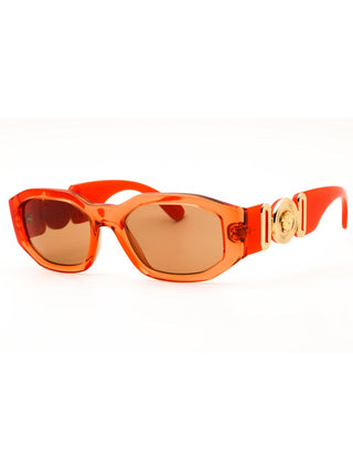 Versace 0VE4361 Sunglasses-Beverly Hills Eyewear