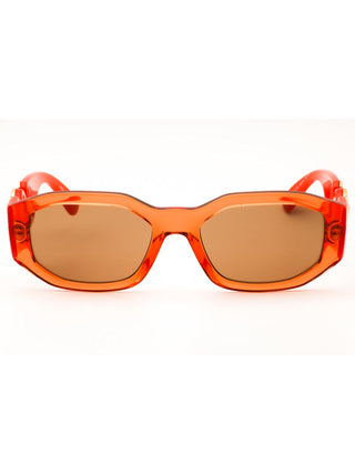 Versace 0VE4361 Sunglasses-Beverly Hills Eyewear