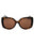 108/73 - Havana/Dark Brown