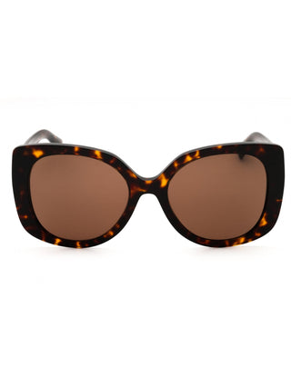 Versace 0VE4387 Sunglasses