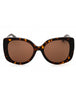 108/73 - Havana/Dark Brown