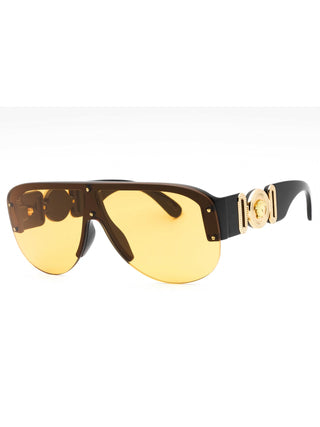 Versace 0VE4391 Sunglasses