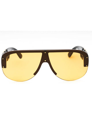 Versace 0VE4391 Sunglasses