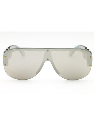 Versace 0VE4391 Sunglasses