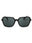GB1/87 - Black/Dark Grey
