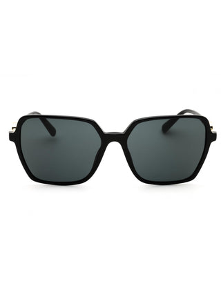 Versace 0VE4396 Sunglasses