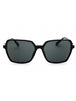 GB1/87 - Black/Dark Grey