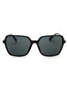 GB1/87 - Black/Dark Grey