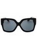GB1/87 - Black/Dark Grey