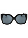GB1/87 - Black/Dark Grey