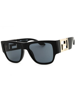 Versace 0VE4403 Sunglasses-Beverly Hills Eyewear