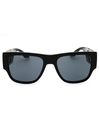 Versace 0VE4403 Sunglasses-Beverly Hills Eyewear