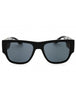 GB1/87 - Black/Dark Grey
