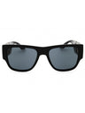 GB1/87 - Black/Dark Grey