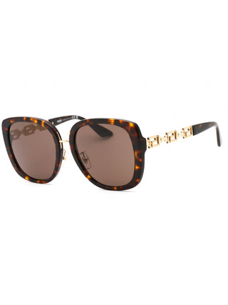 Versace 0VE4407D Sunglasses