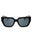 GB1/87 - Black/Dark Grey