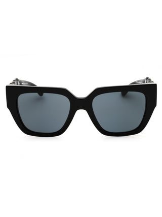Versace 0VE4409 Sunglasses