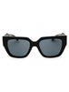 GB1/87 - Black/Dark Grey