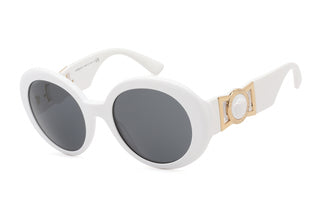 Versace VE4414 Sunglasses-Beverly Hills Eyewear