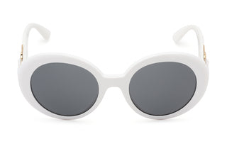 Versace VE4414 Sunglasses-Beverly Hills Eyewear