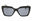 GB1/87 - Black/Dark Grey